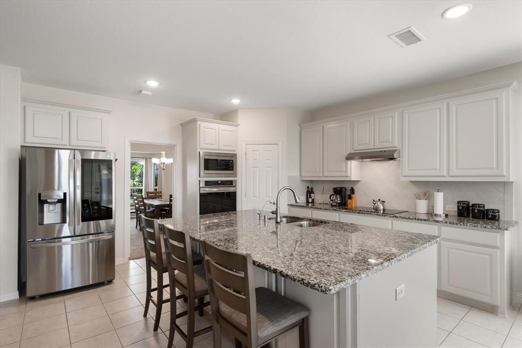 Woods Red Oak-Ph 2 - Residential