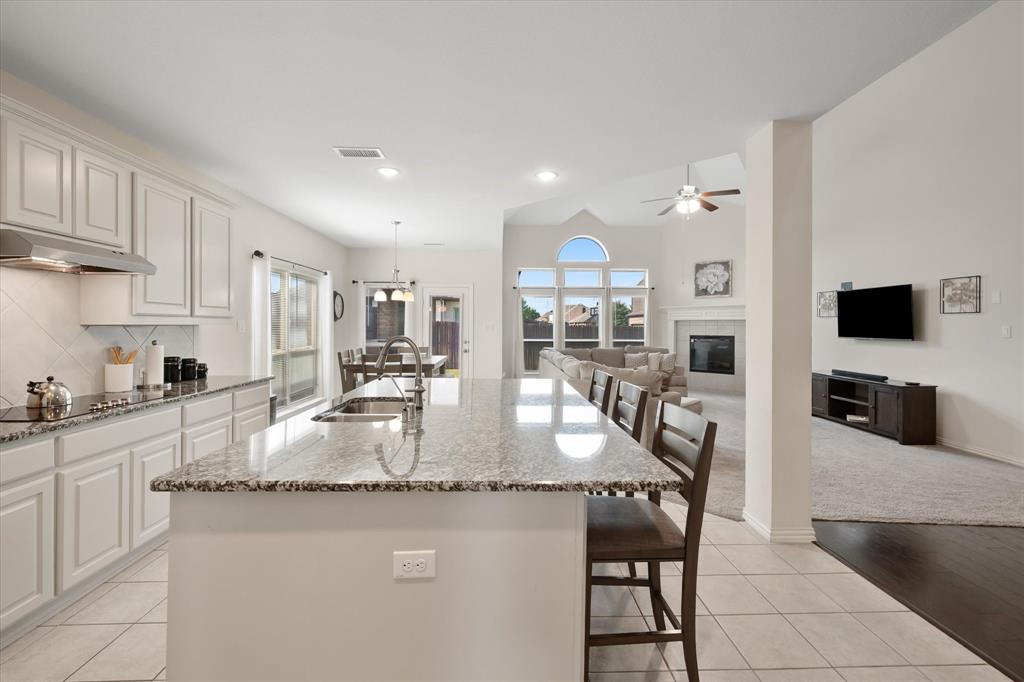 Woods Red Oak-Ph 2 - Residential