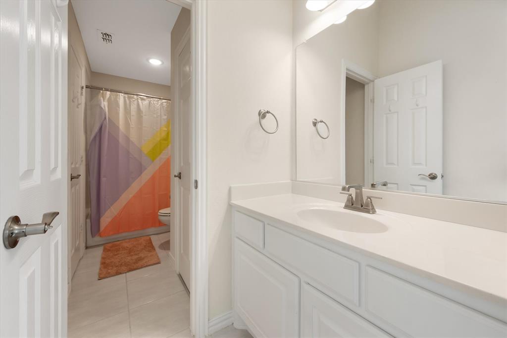Woods Red Oak-Ph 2 - Residential