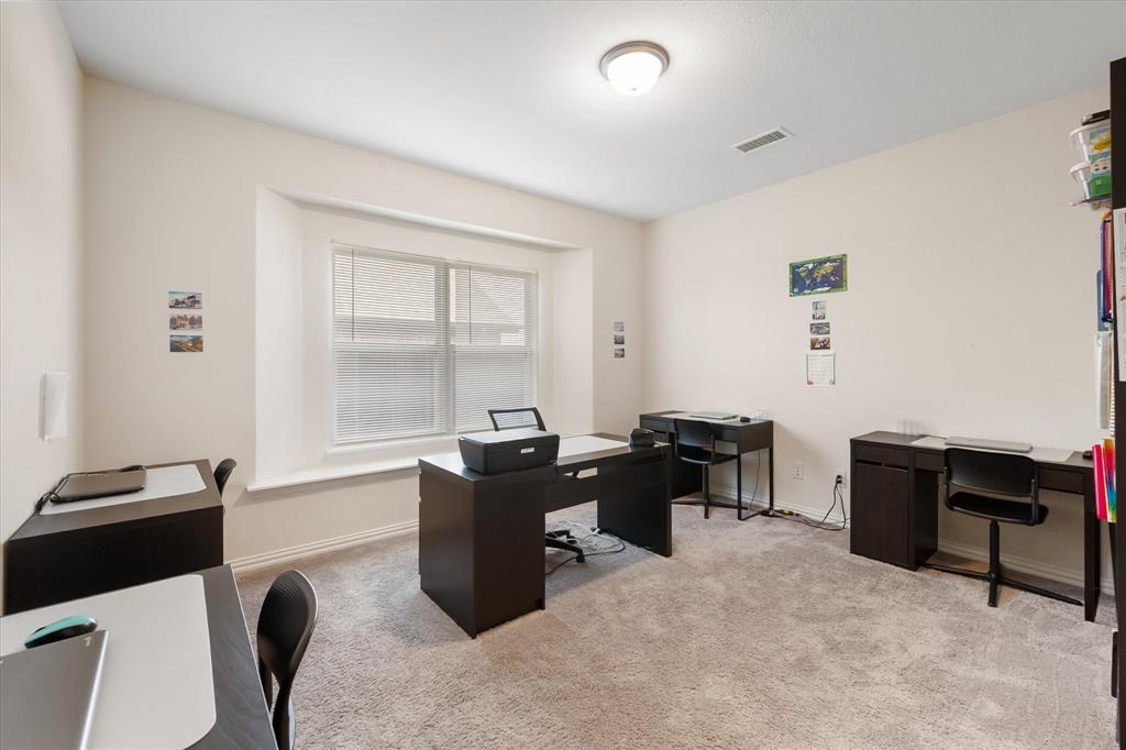 Woods Red Oak-Ph 2 - Residential