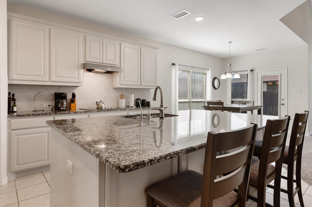 Woods Red Oak-Ph 2 - Residential