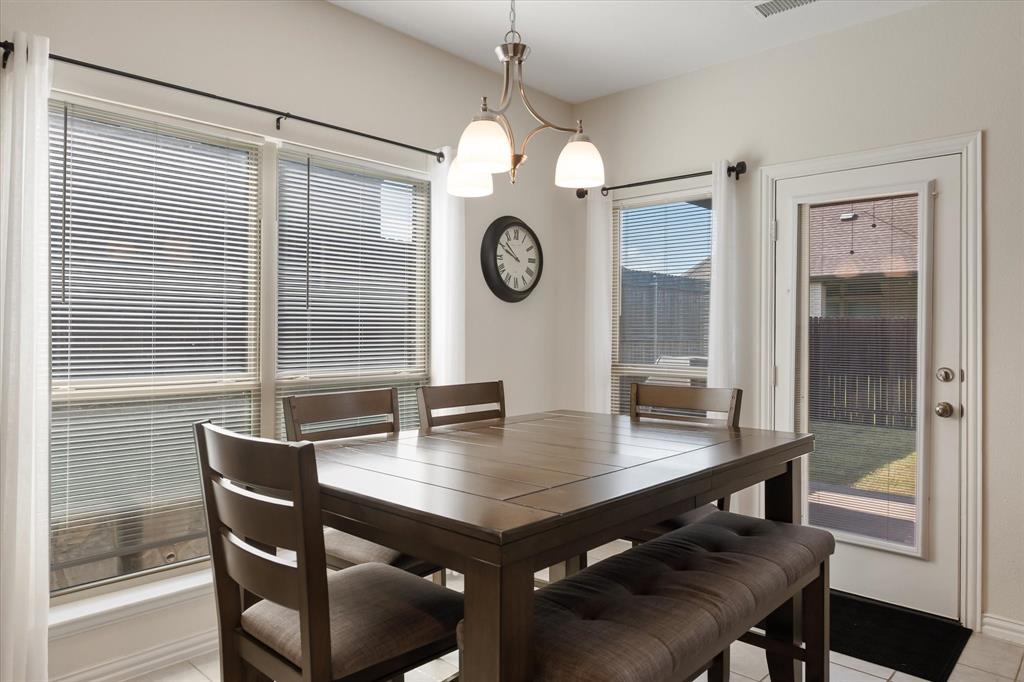 Woods Red Oak-Ph 2 - Residential