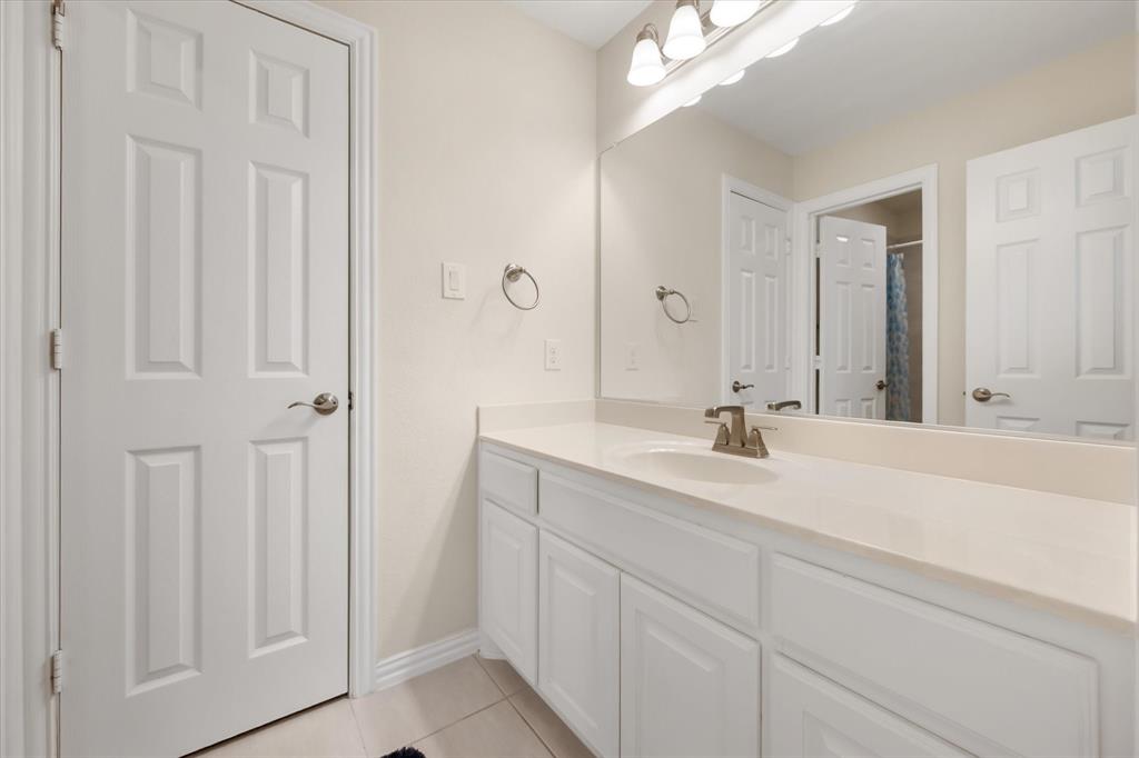 Woods Red Oak-Ph 2 - Residential