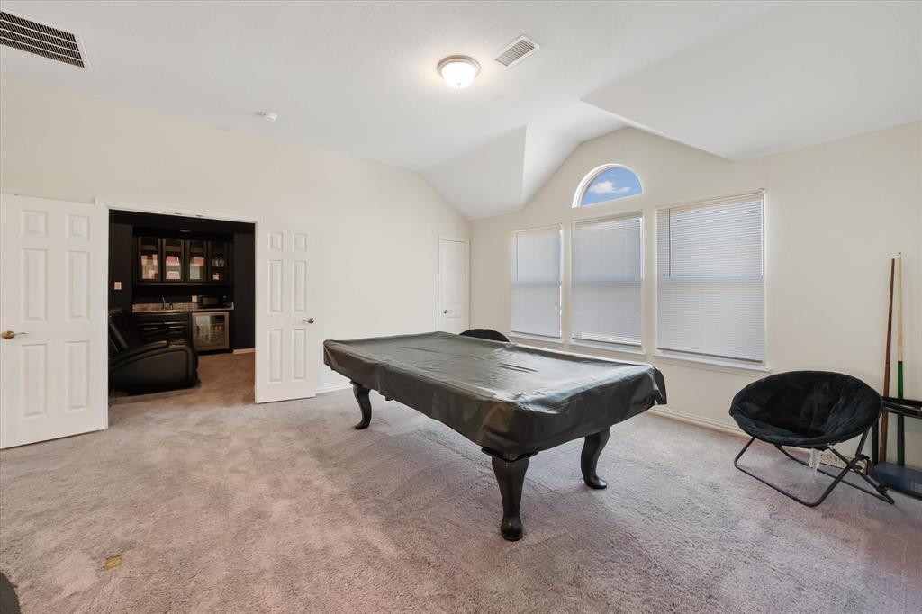 Woods Red Oak-Ph 2 - Residential