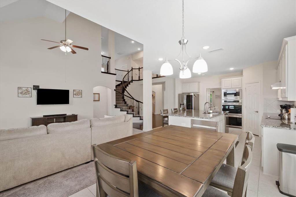 Woods Red Oak-Ph 2 - Residential