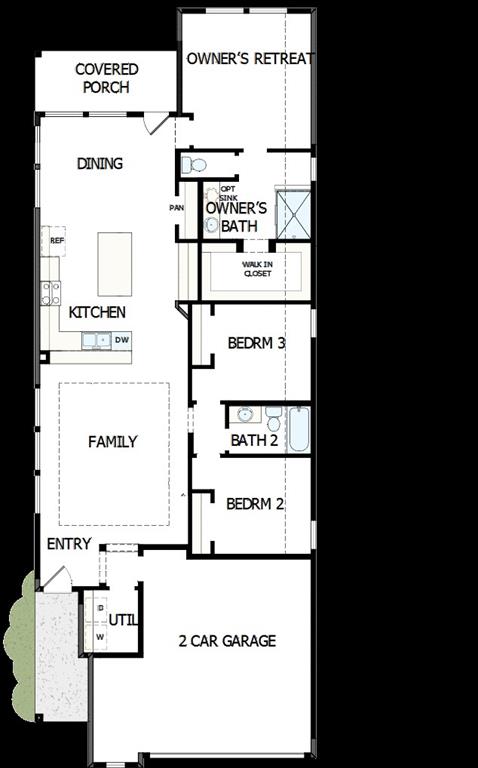 4318 Anglers Way