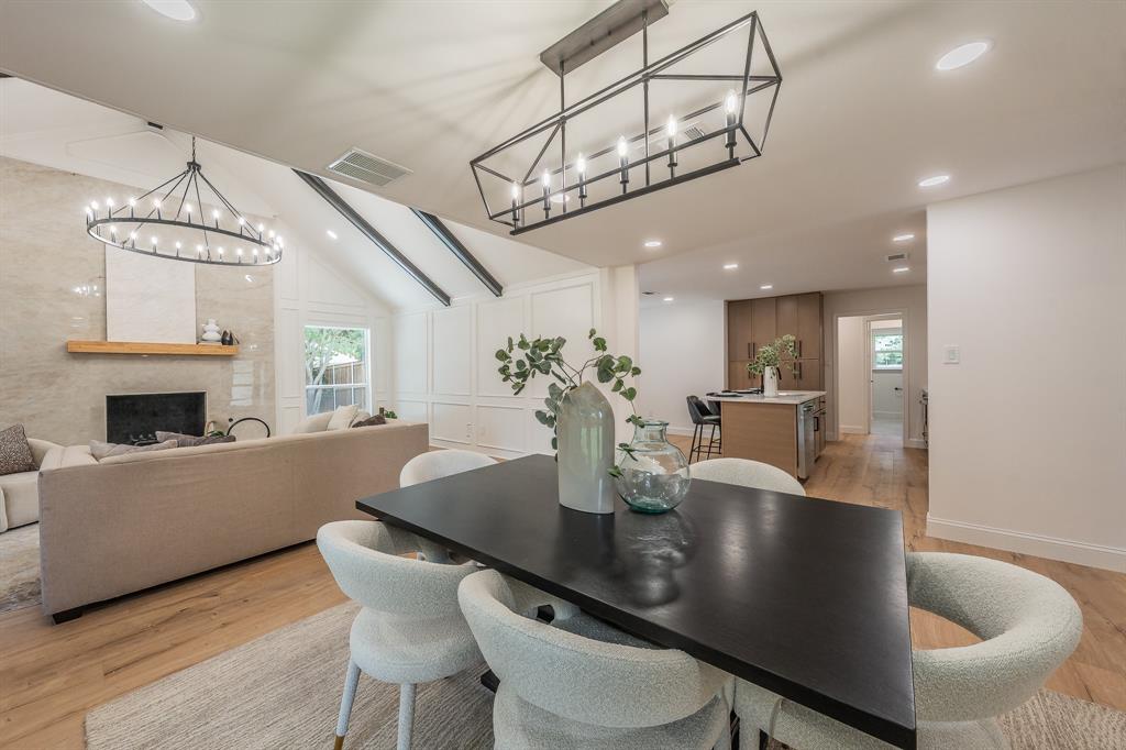 3217 Citadel Drive