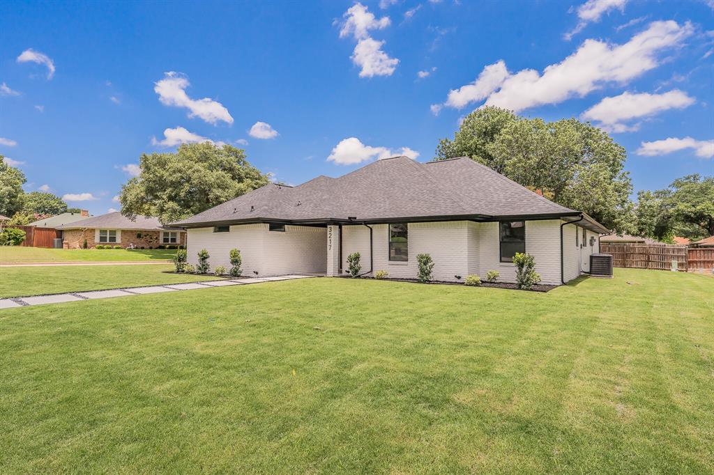 3217 Citadel Drive