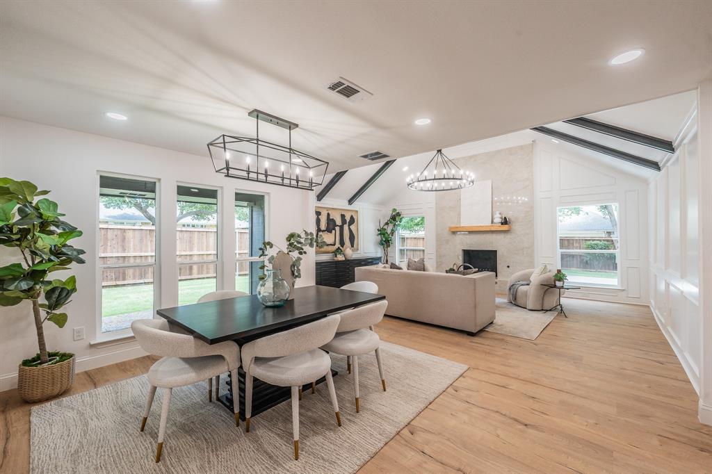 3217 Citadel Drive