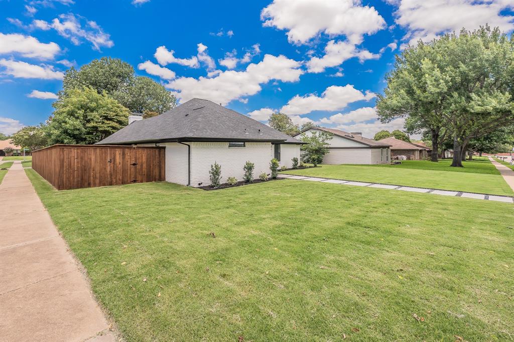 3217 Citadel Drive