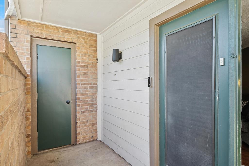 2300 Balsam Drive G105