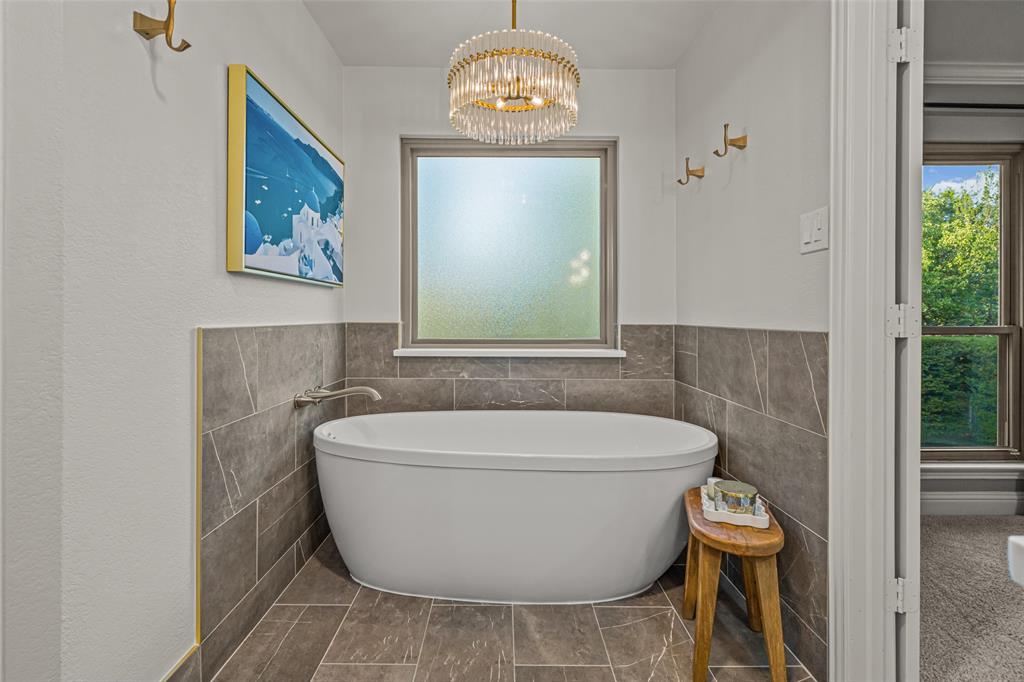 Chapel Downs Add - Residential