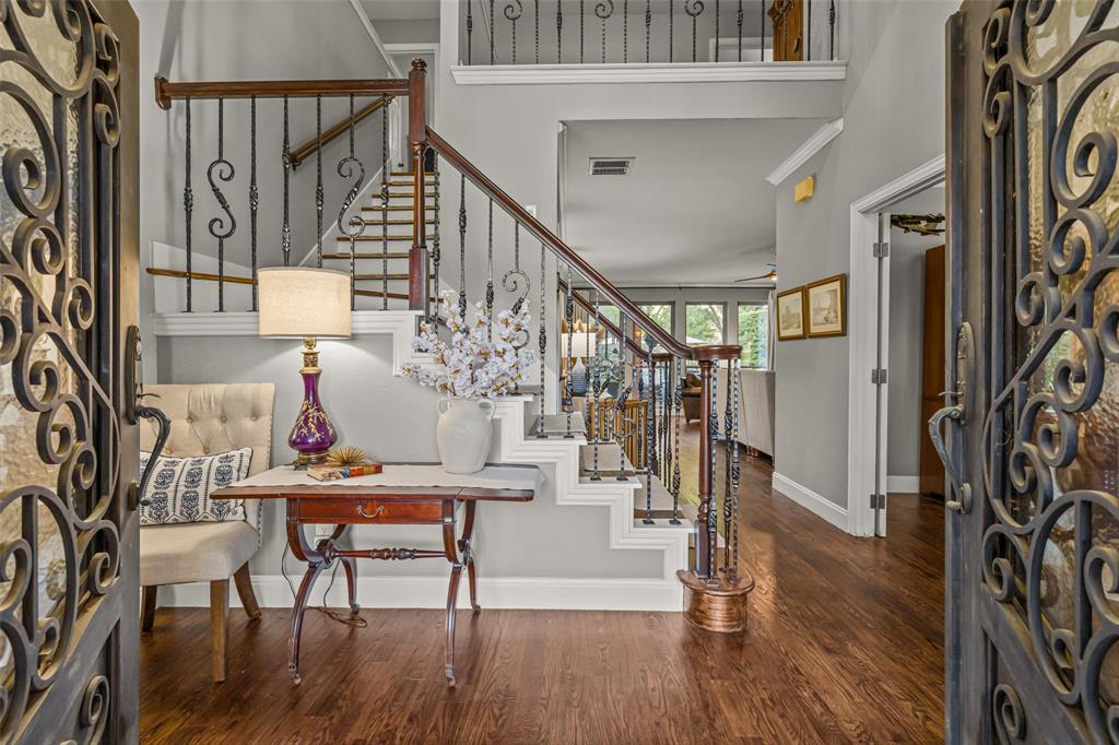 109 Churchill Circle