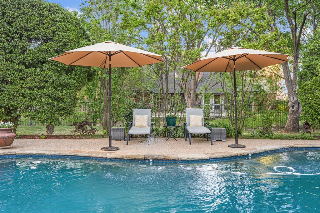 Chapel Downs Add - Residential
