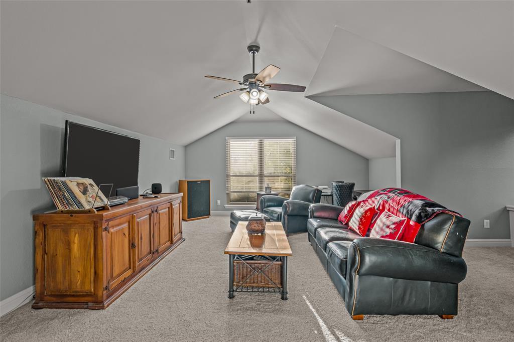 Chapel Downs Add - Residential