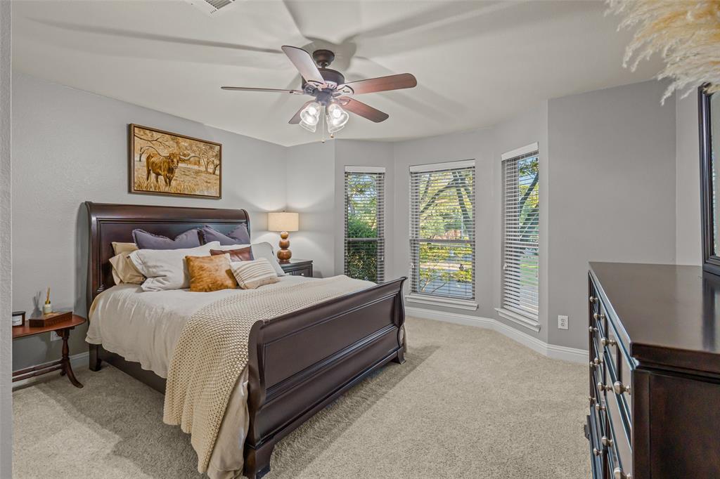 Chapel Downs Add - Residential