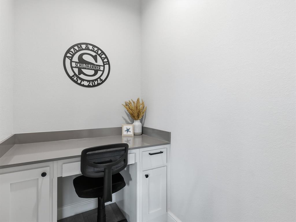 Trails of Elizabeth Creek - Residential