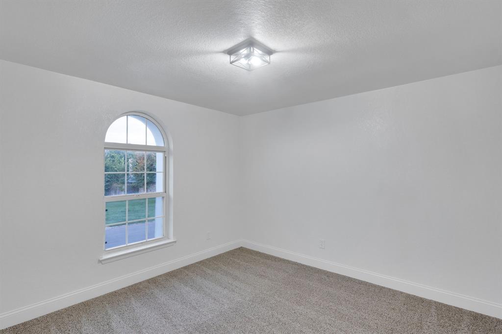 Russ Lo Valley Addition - Residential