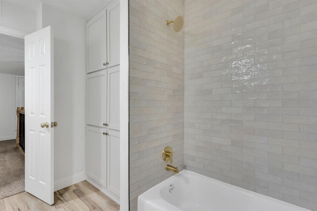 Russ Lo Valley Addition - Residential