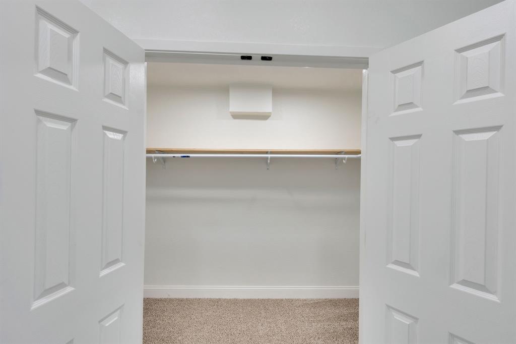 Russ Lo Valley Addition - Residential