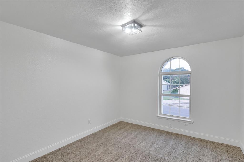 Russ Lo Valley Addition - Residential