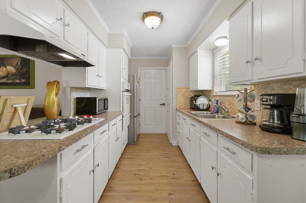 6054 Dunson Drive
