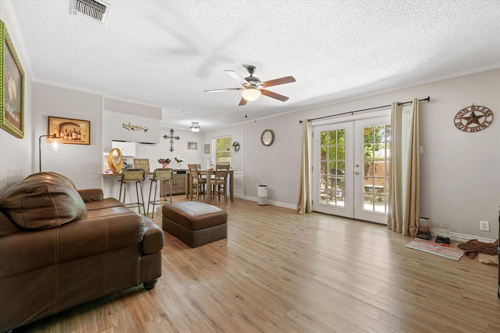 6054 Dunson Drive