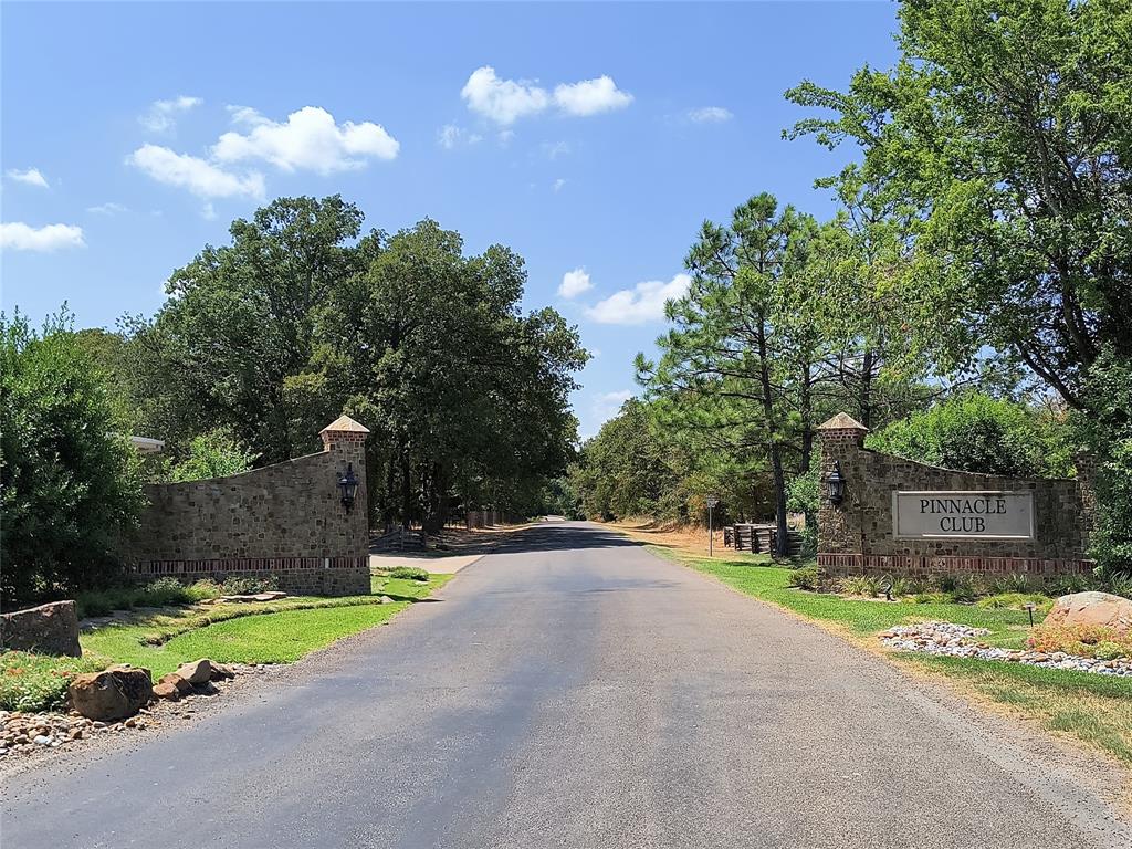 205 Saint Andrews Drive