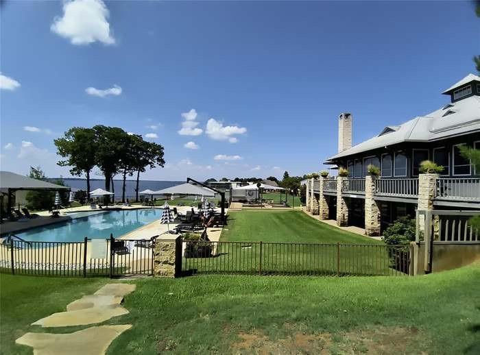 205 Saint Andrews Drive