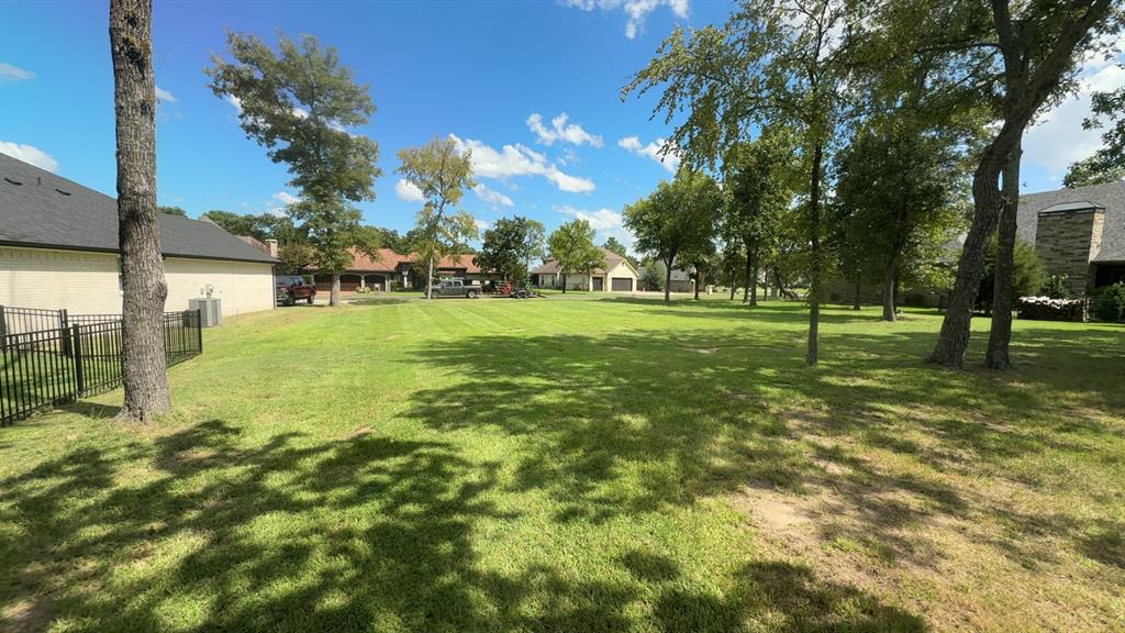 205 Saint Andrews Drive