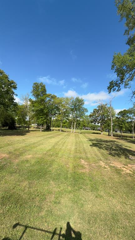 205 Saint Andrews Drive