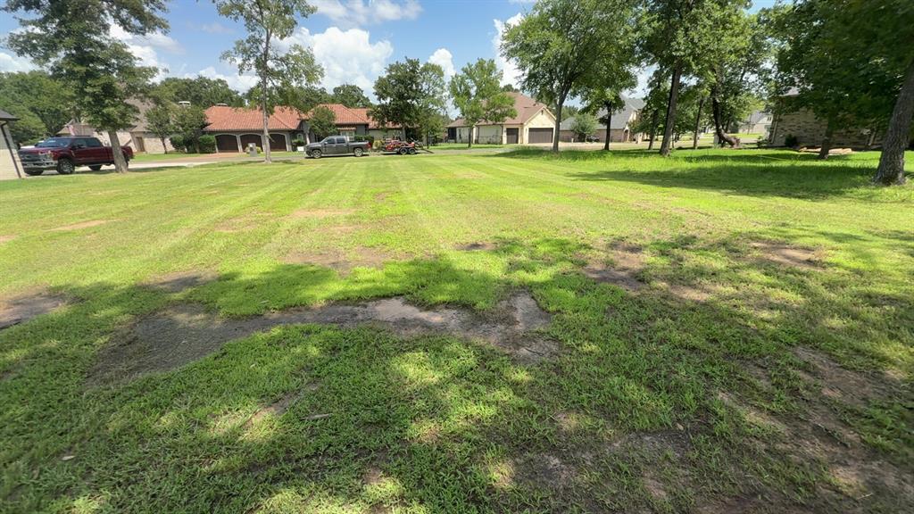 205 Saint Andrews Drive