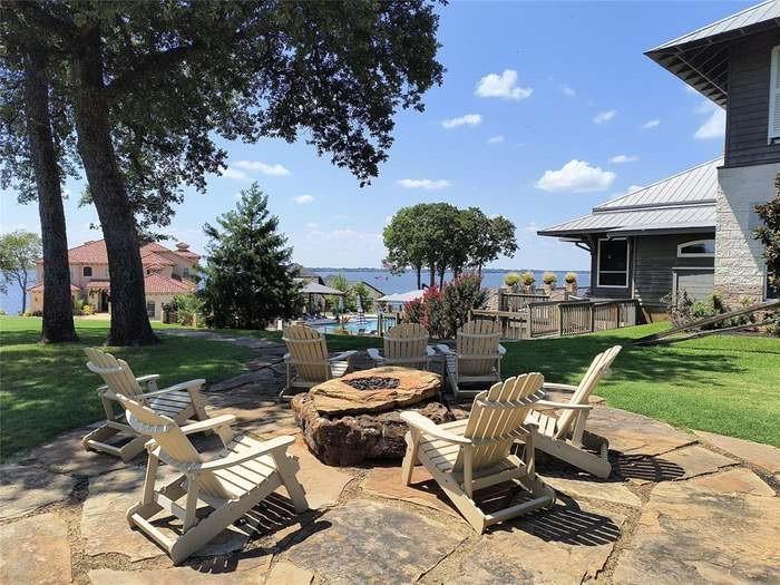 205 Saint Andrews Drive