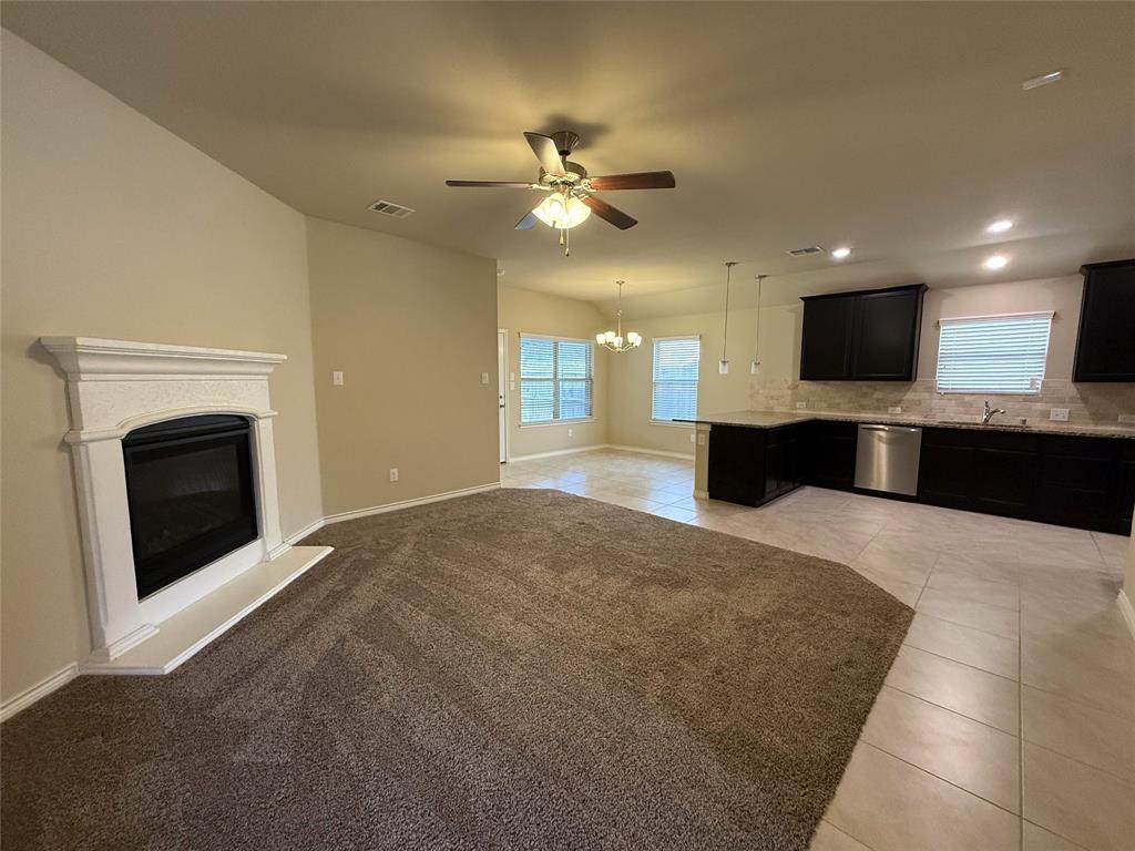 10017 Long Branch Drive