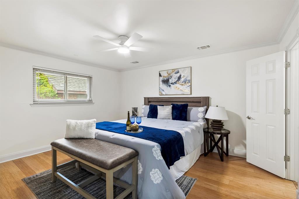 Westwind Meadows - Residential