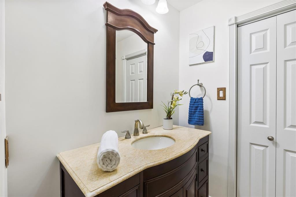 Westwind Meadows - Residential