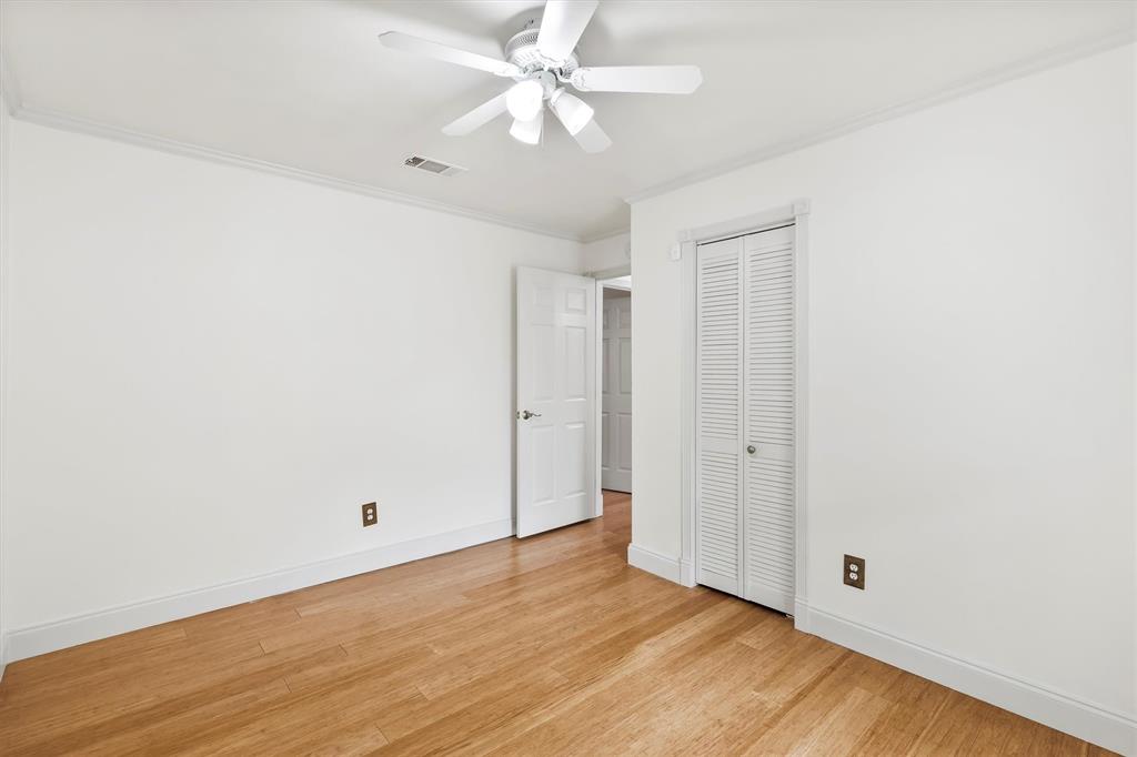 Westwind Meadows - Residential