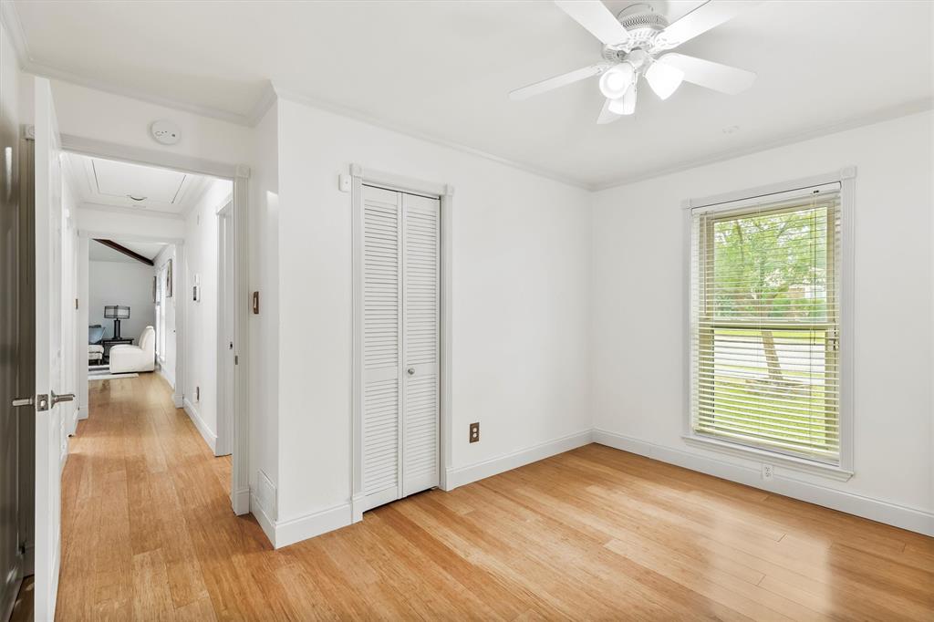 Westwind Meadows - Residential