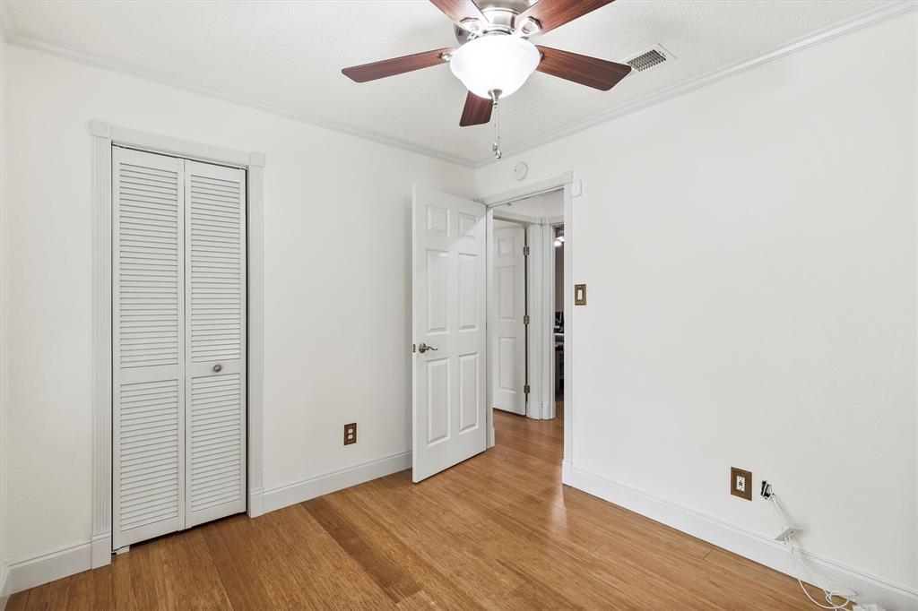 Westwind Meadows - Residential