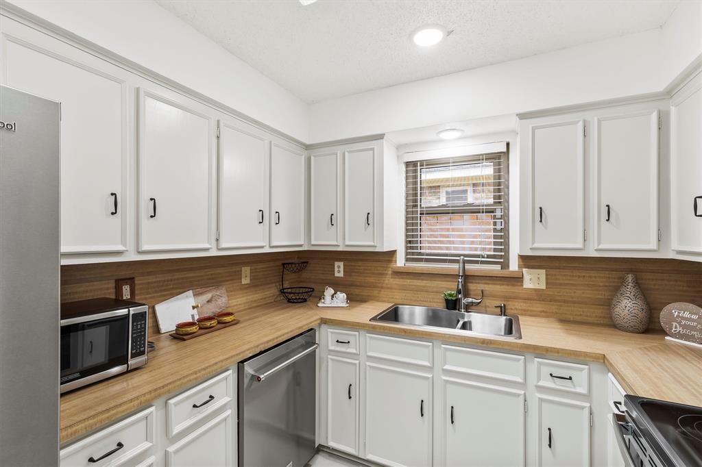 Westwind Meadows - Residential