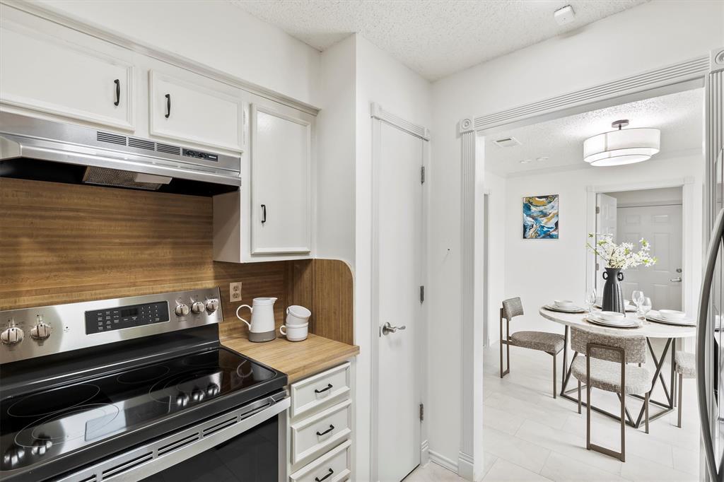 Westwind Meadows - Residential