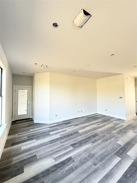 3505 Brazos River Drive