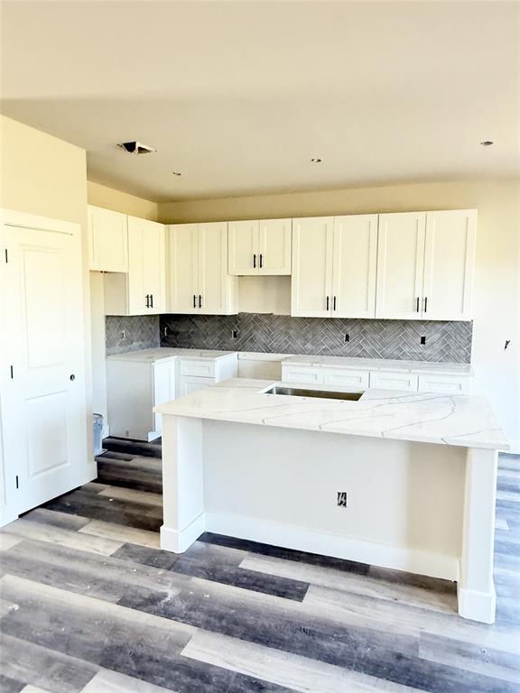 3505 Brazos River Drive