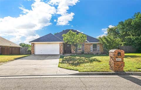 Featured picture for the property 20615326