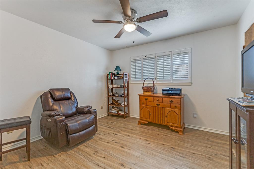 Huntington Park 01 - Residential