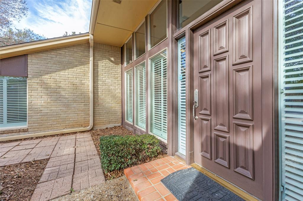 Huntington Park 01 - Residential