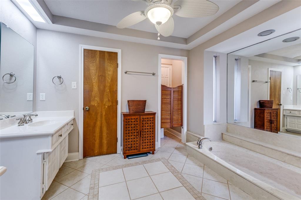 Huntington Park 01 - Residential