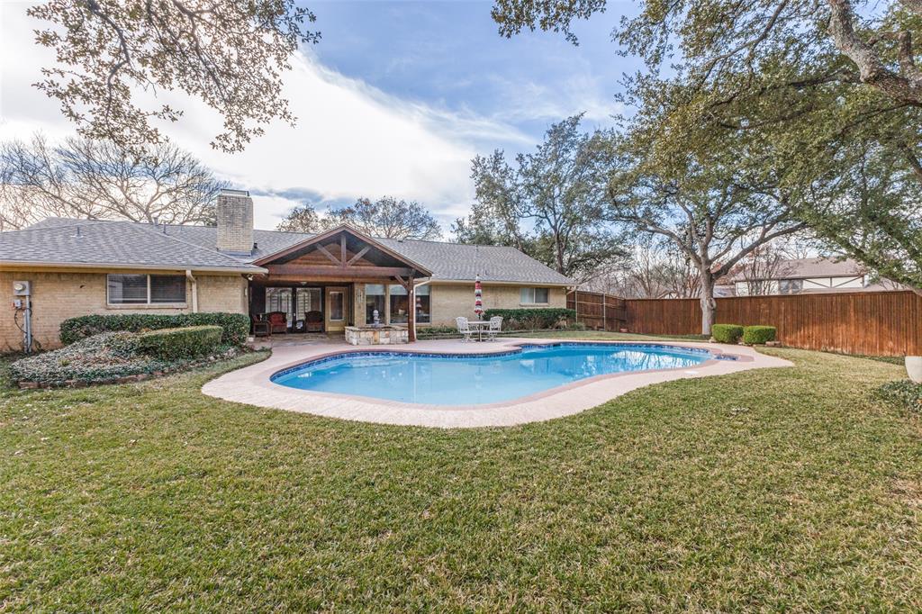 Huntington Park 01 - Residential