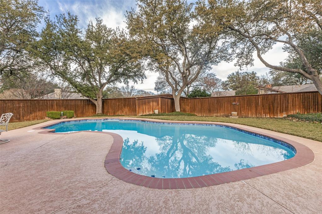 Huntington Park 01 - Residential