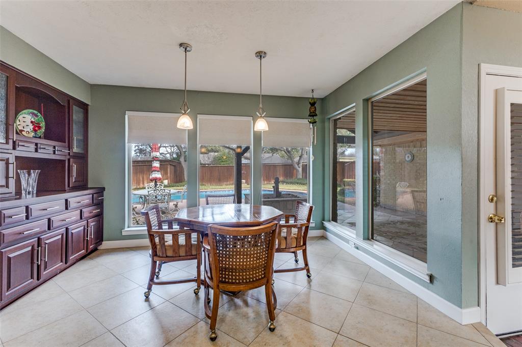 Huntington Park 01 - Residential